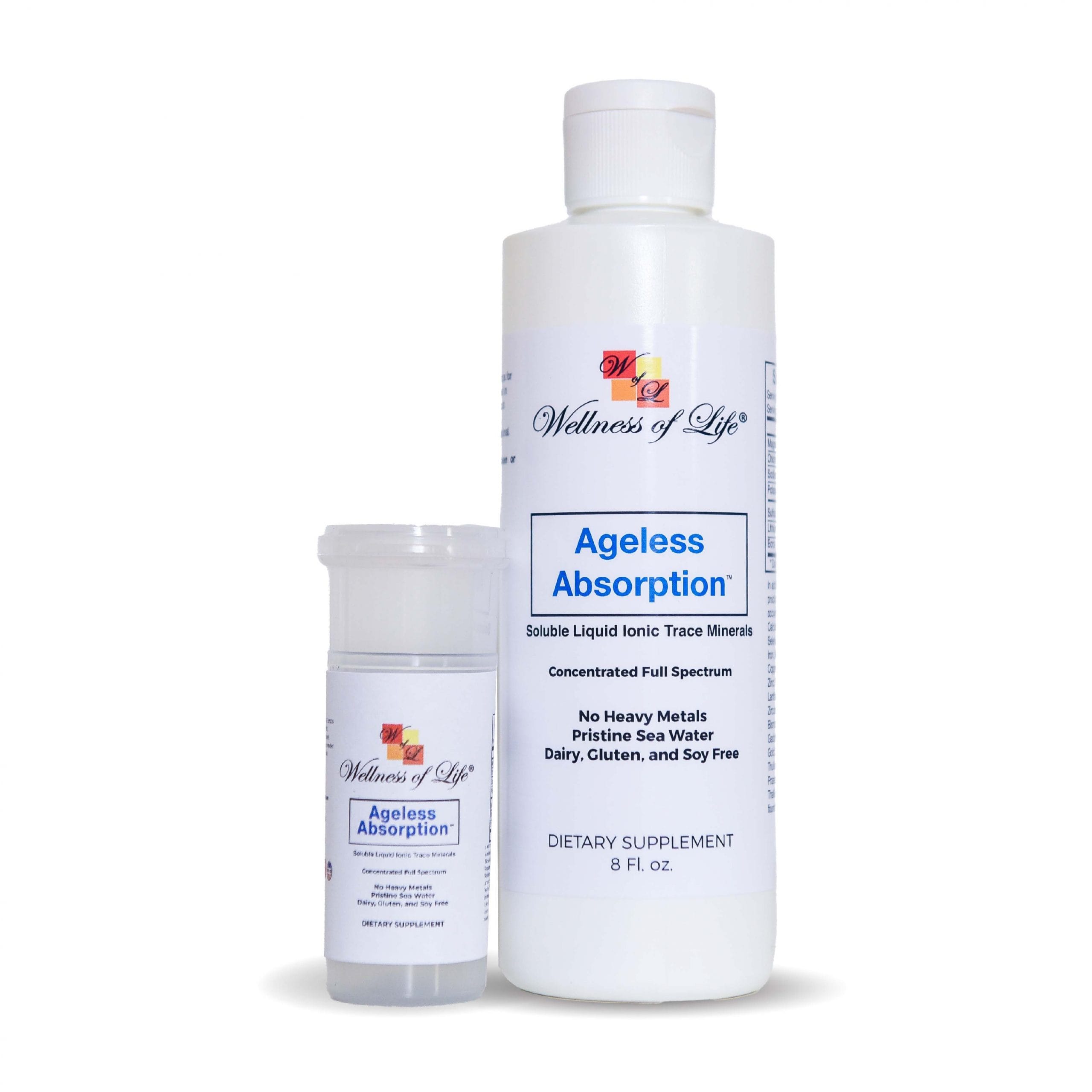 Plastic pill bottles. Black and white 3d Vector illustration. Mockup Template of medicine package for pills, capsule, drugs. Sports and health life supplements.