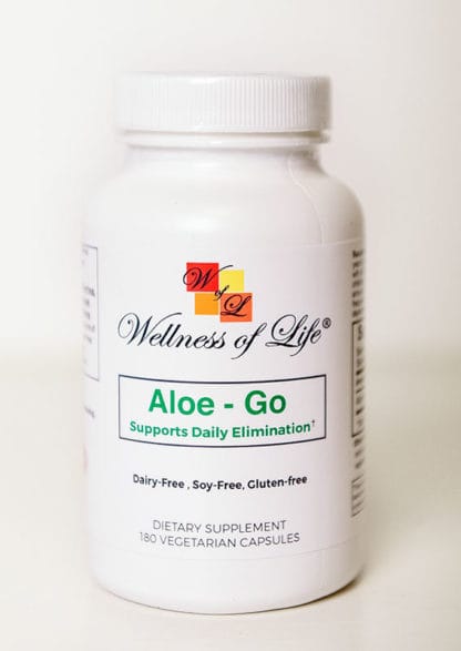AloeGo_1-416x587