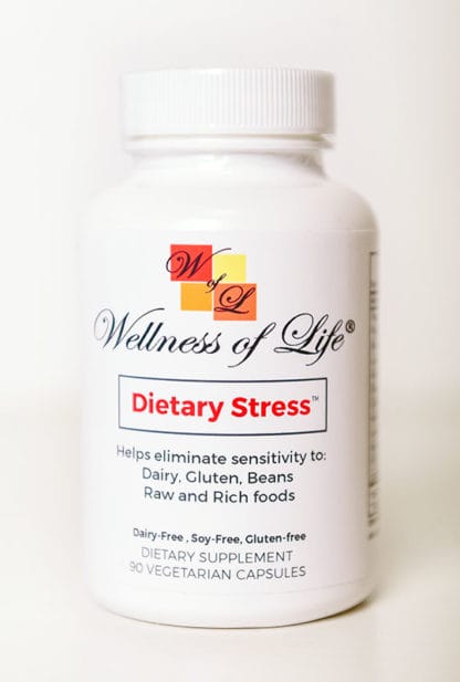 DietStress_1-416x617