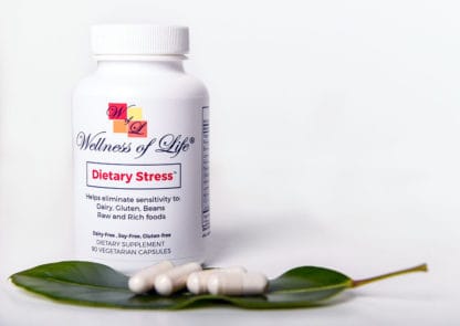 DietStress_3-416x295