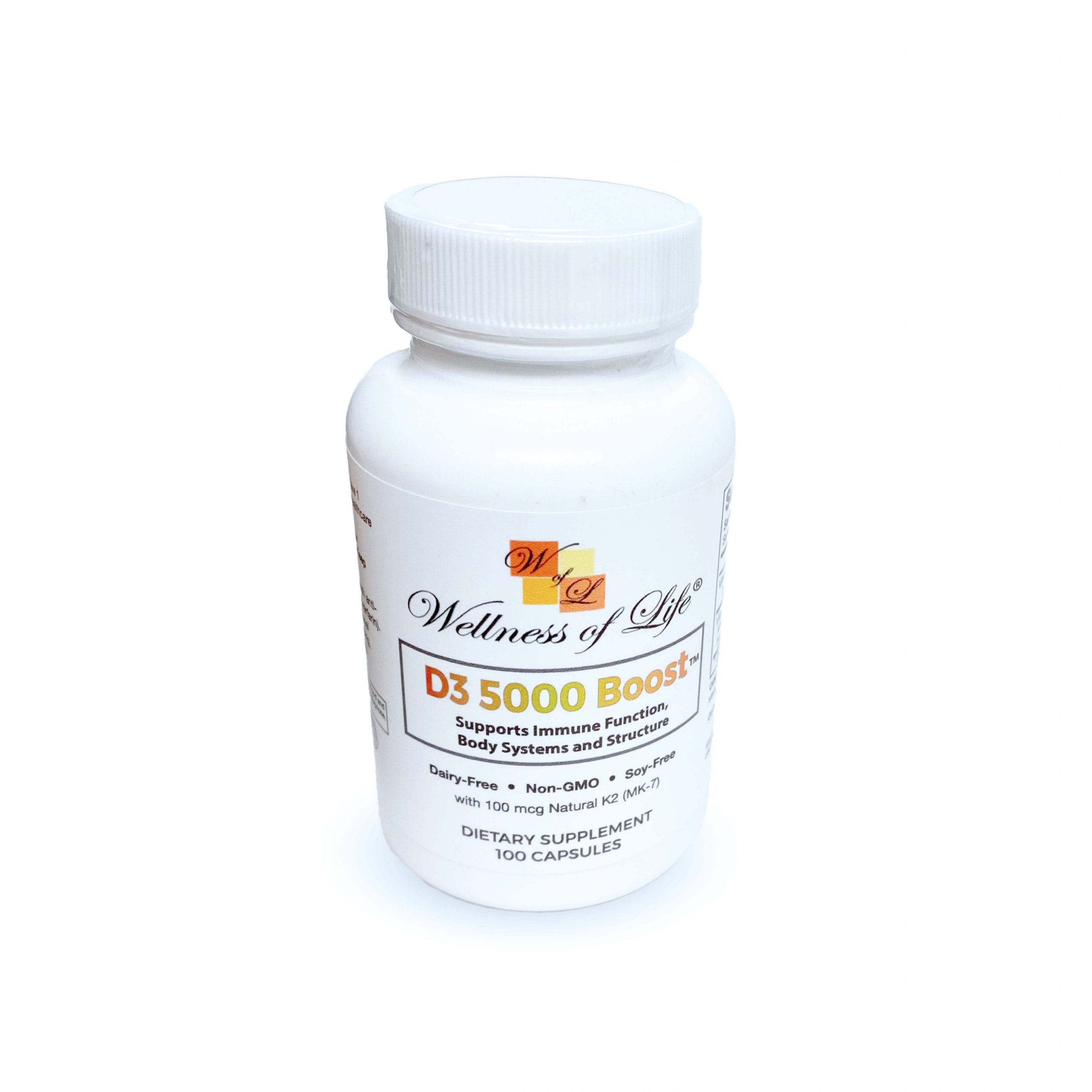 WellnessOfLife-2