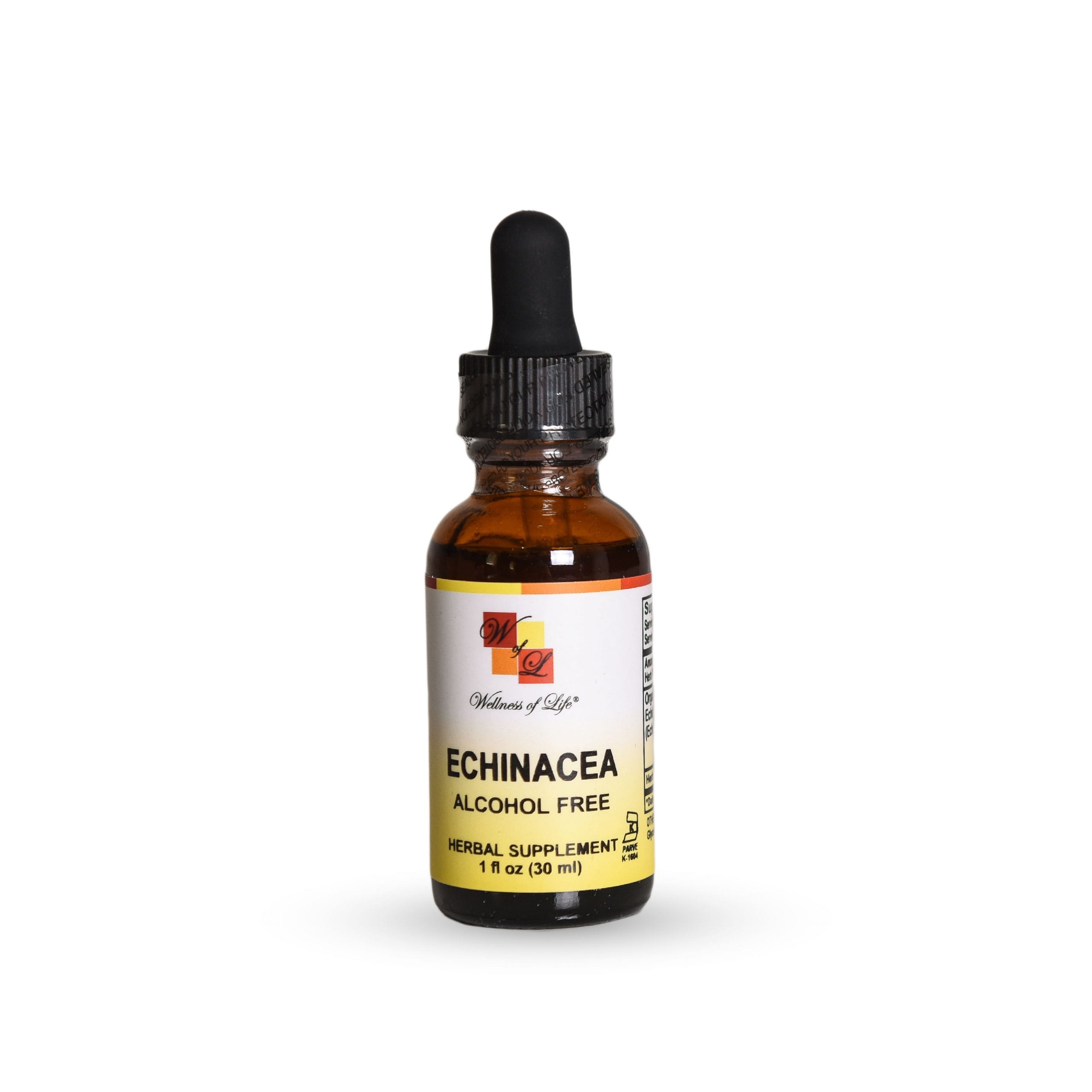 Echinacea