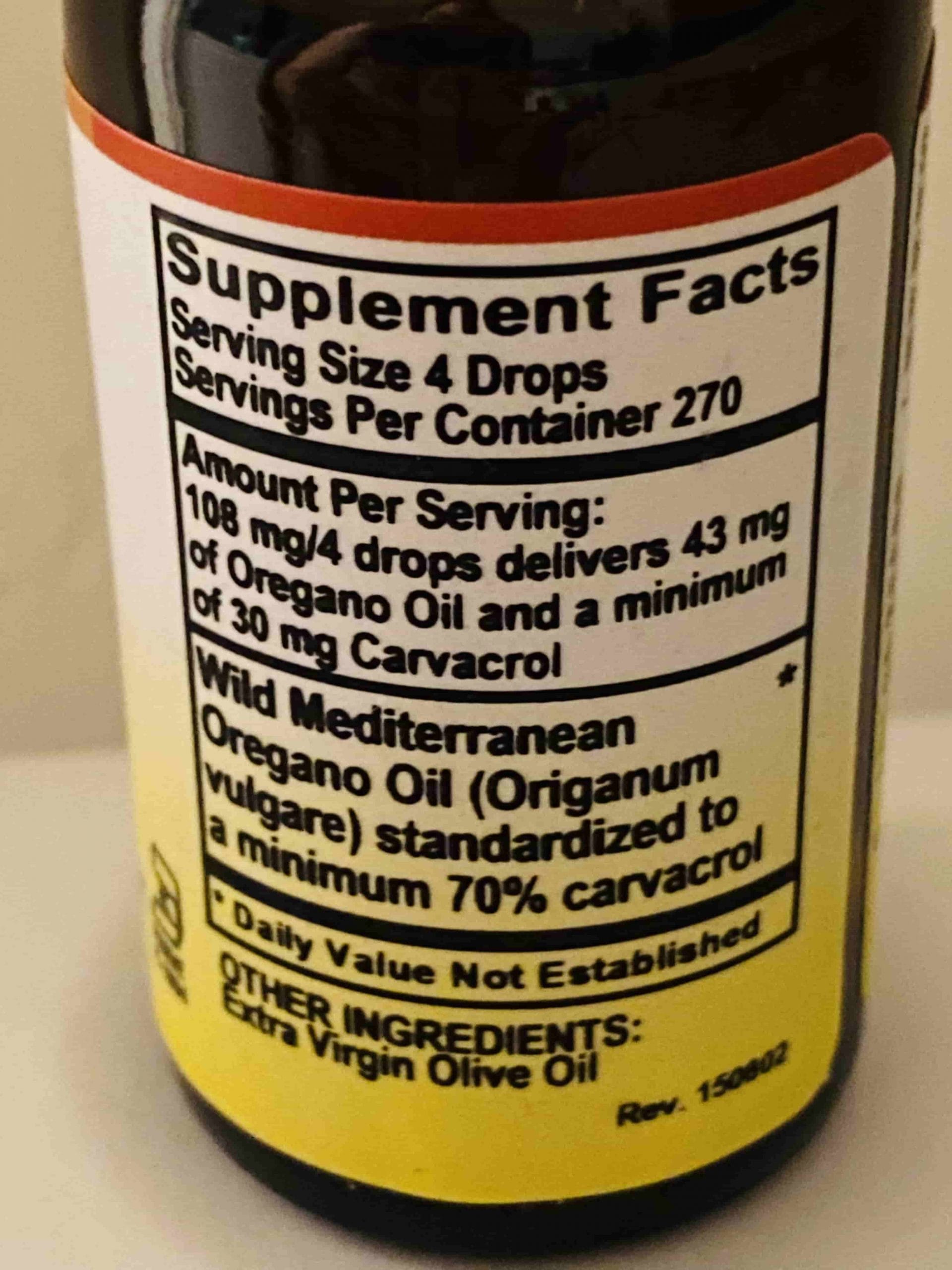Oreganooil2-min