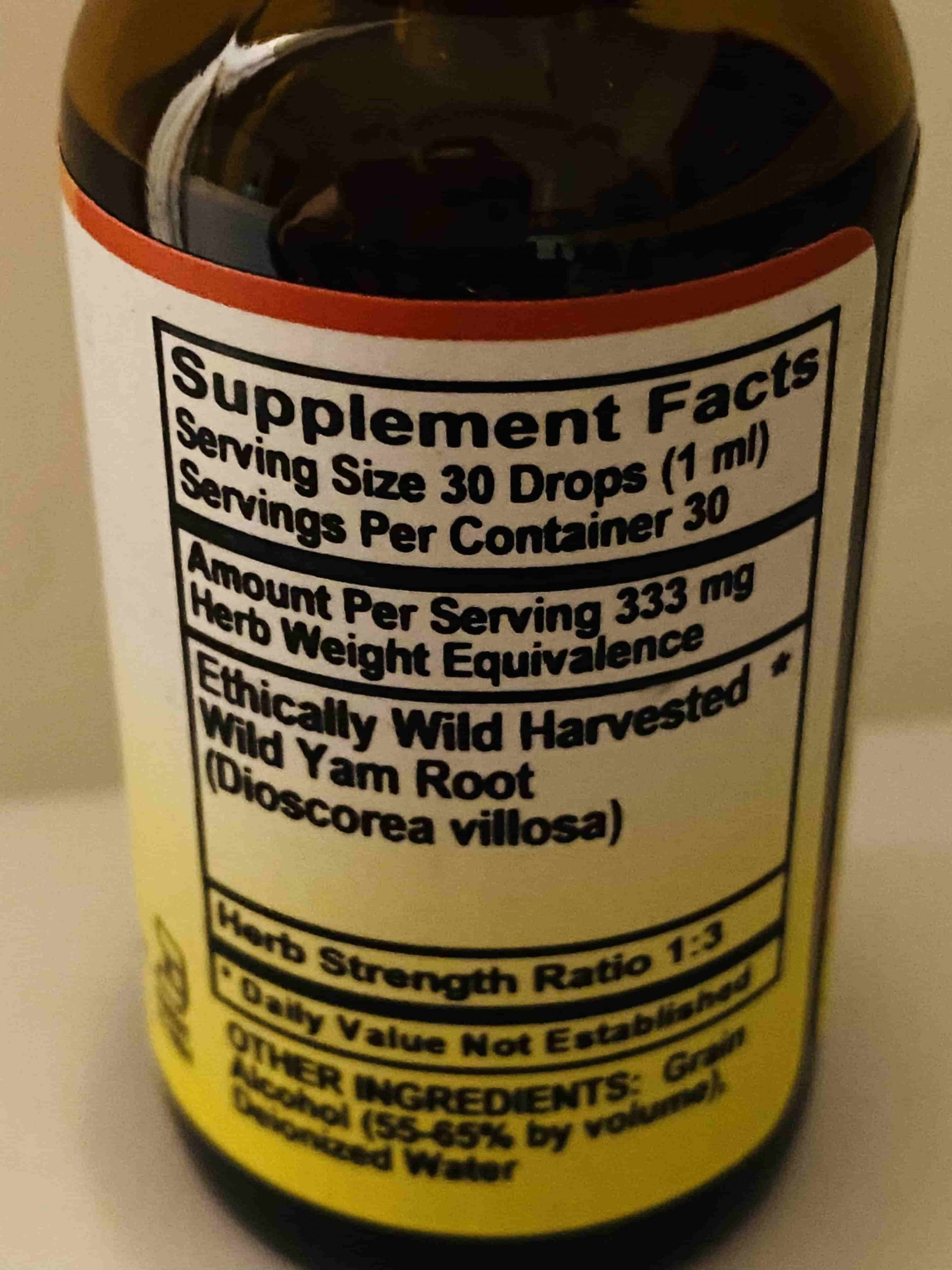 Wildyam2-min